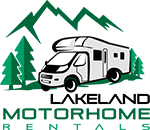 Lakeland Motorhome Rentals