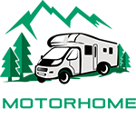 Lakeland Motorhome Rentals