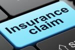 Insurance Claims